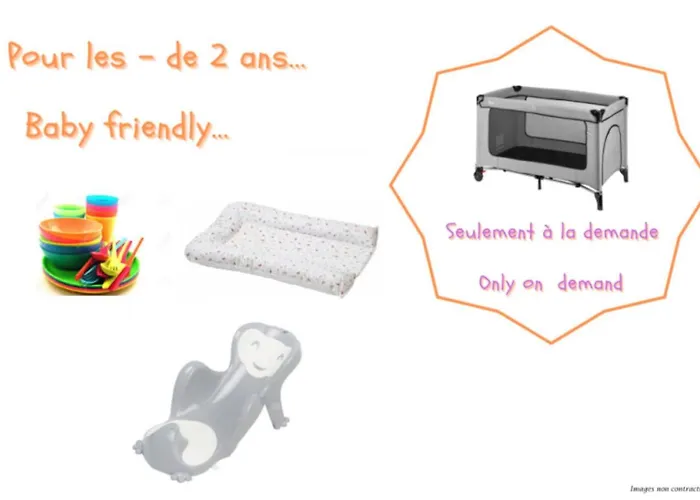 아파트 Oasis D'exception Avec Terrasse Privee & Piscine ! *